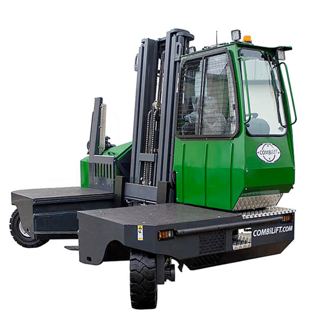 COMBILIFT SL-Series