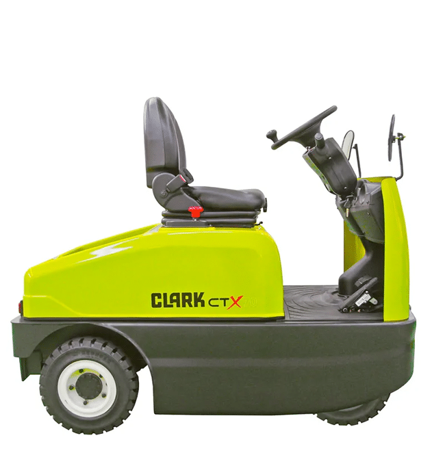 Clark CTX40/70